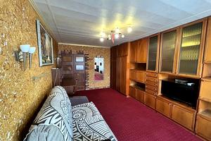 квартира по адресу Широкая ул., 70