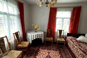 будинок за адресою Шевченка, 85