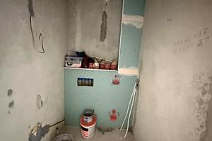 будинок за адресою Жатковича