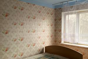 квартира за адресою Туполєва академіка вул., 18-Б