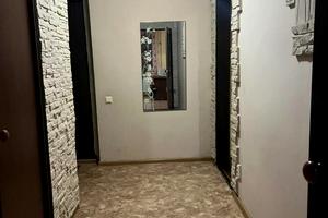 квартира за адресою Академіка Сахарова вул., 40