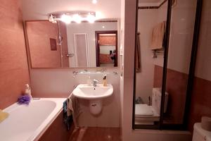 квартира за адресою Шевченка, 8