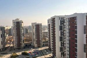 квартира за адресою Ленкавського вул., 36