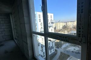 квартира по адресу Рудненская ул. (Белогорская), 8