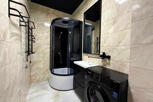квартира за адресою Старокозацька вул. (Комсомольська), 75