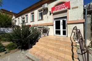 комерційна за адресою Нікольська, 66
