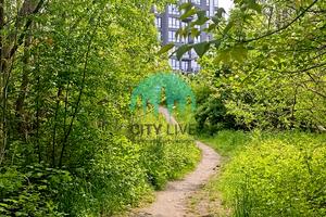 квартира за адресою Героїв Миколаєва вул., 129а