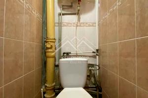 квартира за адресою Лісового вул., 42