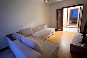 квартира за адресою Гетьмана Мазепи вул., 35