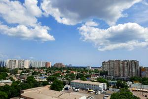 квартира по адресу Варненская ул., 27а/2