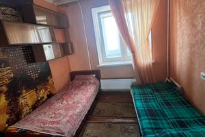 квартира по адресу Зигмунда Фелінського, 8