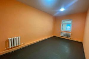 коммерческая по адресу Володимира Мономаха ул. (Московська), 9