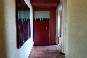 квартира за адресою Смілянська вул., 119