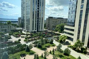 квартира по адресу Симферопольская ул., 2-Н