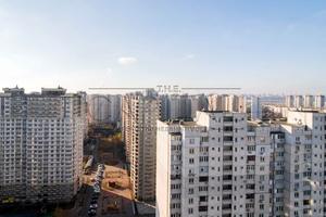 коммерческая по адресу Петра Григоренко просп., 20