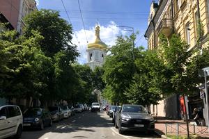 квартира по адресу Софиевская ул., 16/16