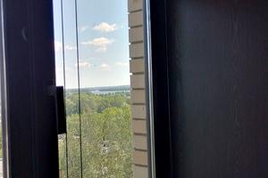 квартира за адресою Набережна Перемоги вул., 44