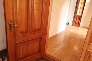 дом по адресу Провулок Дослідний