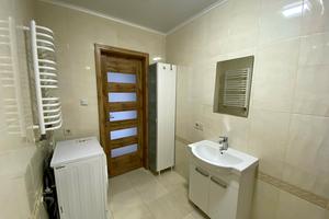квартира по адресу Довга, 20в