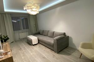 квартира по адресу Яровица ул., 7