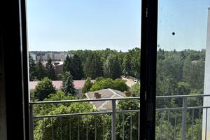 квартира за адресою с. Агрономічне, Центральна вул. (Мічуріна), 12
