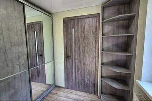 будинок за адресою Механізаторів