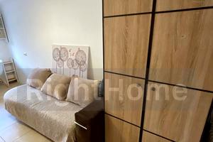 квартира за адресою Демнянська вул., 30