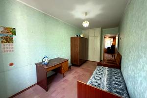 квартира за адресою Генерала Радієвського вул. (Тинка), 18
