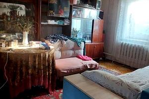 дом по адресу Молдавська, 21а