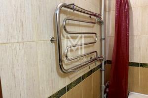 квартира за адресою Людвіга Свободи просп., 35а