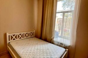 квартира за адресою Успенська вул. (Чичерина), 24