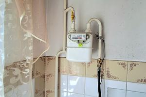 квартира по адресу Каменецкая ул., 259/1