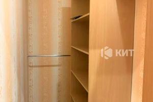 квартира по адресу Новоалександровская ул., 54А