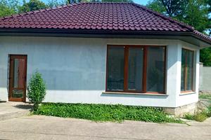 будинок за адресою 2-й Сиротский переулок