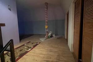 будинок за адресою Високогірна вул., 42