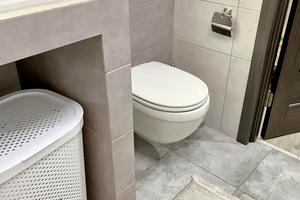 квартира по адресу Победы ул., 555