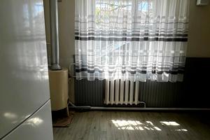 будинок за адресою Виїздна вул., 32