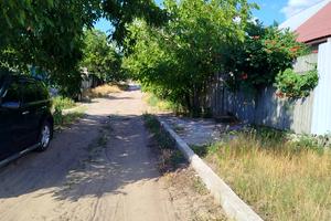 будинок за адресою Петра Лайка вул. (Куликовська)