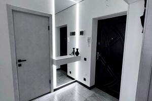 квартира за адресою Лісогренівецька, 34