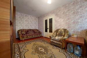 квартира за адресою Університетський просп. (Гагаріна), 56