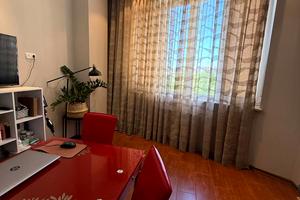 квартира за адресою Шевченка просп., 33б