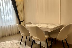 квартира за адресою Степана Бандери вул., 56