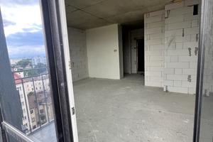 квартира по адресу Евгения Коновальца ул., 37-А