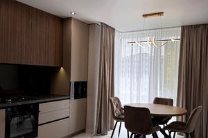 квартира за адресою Степана Бандери вул., 79 