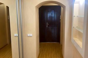 квартира по адресу Писаржевского ул., 11
