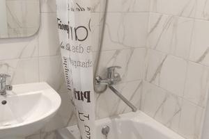 квартира за адресою Немирівське шосе, 94-Ж, к.1-3