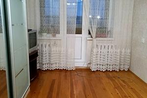 квартира по адресу Брацавська, 70