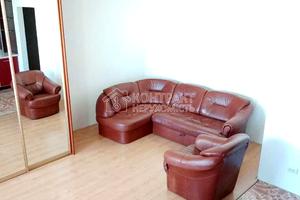 квартира за адресою Салтівське шосе, 73г