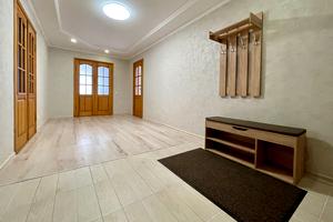 квартира за адресою Першотравнева, 57-а