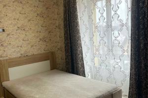 квартира за адресою Валерія Лобановського вул., 26